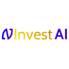 Invest AI